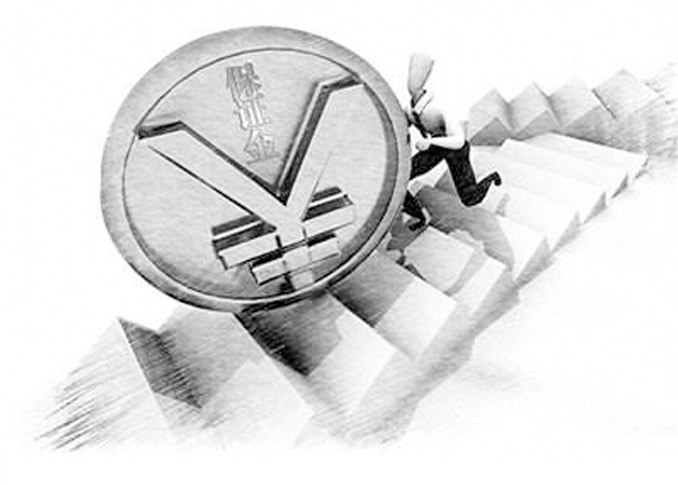 技術(shù)認(rèn)證——品質(zhì)過(guò)硬