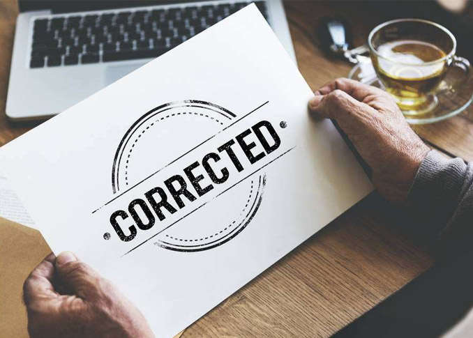 安全控制——購(gòu)買(mǎi)安心!