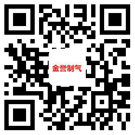 手機(jī)站掃一掃