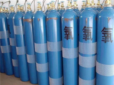 駐馬店氧氣廠(chǎng)家