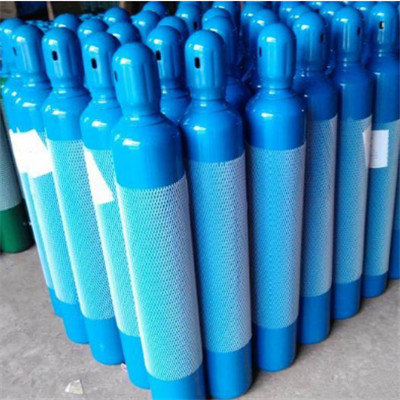 駐馬店氧氣廠(chǎng)家