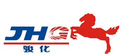 駿化-駐馬店液氮