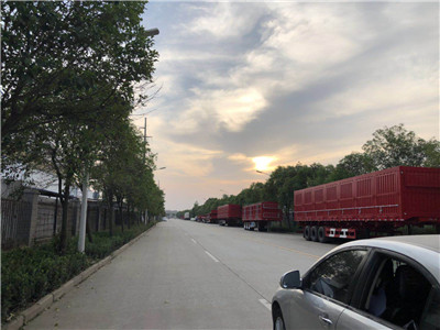 金譽(yù)制氣企業(yè)相冊(cè)