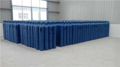 純度高，質(zhì)量可靠