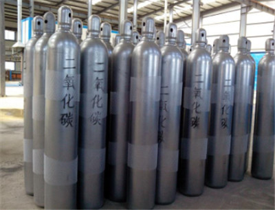 駐馬店二氧化碳廠家 駐馬店二氧化碳廠家