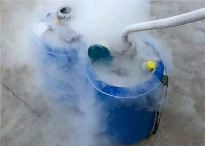 駐馬店液氮銷售 駐馬店液氮銷售