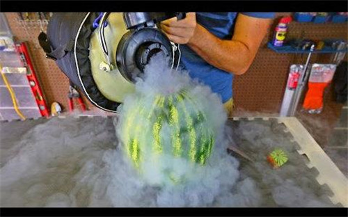 駐馬店液氮 駐馬店液氮