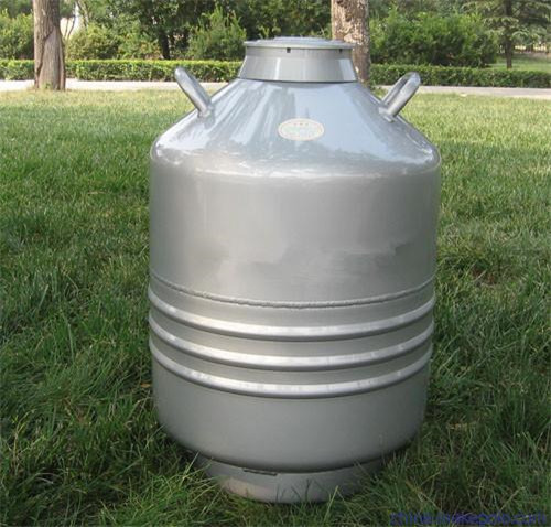 駐馬店液氮哪家好