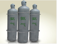 河南醫(yī)用氧氣